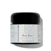 Masques*Herve Herau Le Mask Care N°1 Masque Réparateur Apaisant