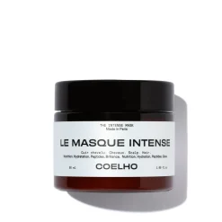 Masques*Coelho Beauty Le Masque Intense