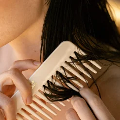 Lifestyle|Accessoires Lifestyle*La Bonne Brosse Le Peigne Démêlant