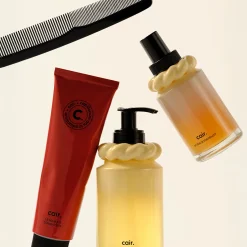 Shampoings*Cair Le Shampoing