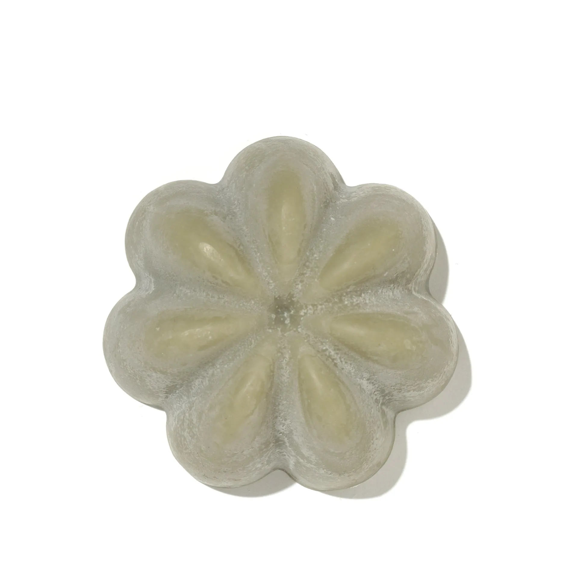 Shampoings*Umaï Le Shampoing Solide Detox