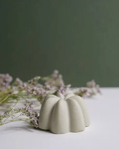 Shampoings*Umaï Le Shampoing Solide Detox