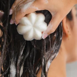 Shampoings*Umaï Le Shampoing Solide Doux