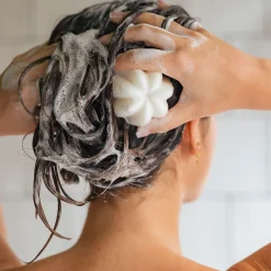 Shampoings*Umaï Le Shampoing Solide Doux