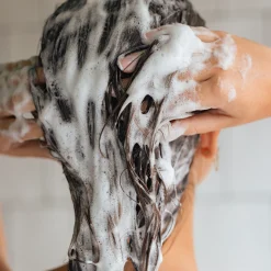 Shampoings*Umaï Le Shampoing Solide Doux