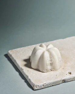 Shampoings*Umaï Le Shampoing Solide Doux