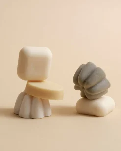 Après-Shampoings*Umaï Le Soin Après-Shampoing Solide