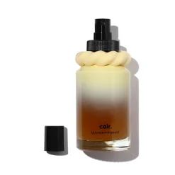 Masques*Cair Le Sérum Fortifiant Soin Avant Shampoing