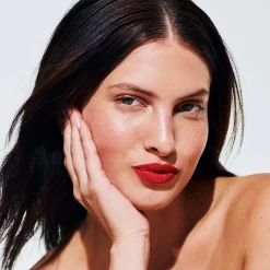 Rouges À Lèvres*Les Filles En Rouje Le Velours Crème à Lèvres