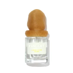 Floral|Musqué*Fascent L'Eau d'Or Dort