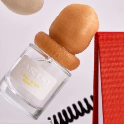 Floral|Musqué*Fascent L'Eau d'Or Dort