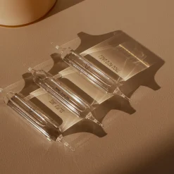 Floral|Musqué*Fascent L'Eau d'Or Dort