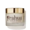 Produits De Coiffage|Soins Sans Rinçage*Rahua Leave-In Treatment