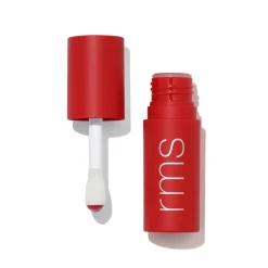 Gloss*RMS Beauty Legendary Lip Oil