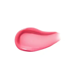 Gloss*RMS Beauty Legendary Lip Oil