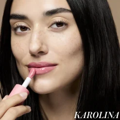 Gloss*RMS Beauty Legendary Lip Oil