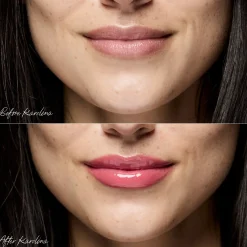 Gloss*RMS Beauty Legendary Lip Oil