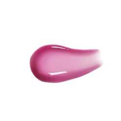 Gloss*RMS Beauty Legendary Lip Oil