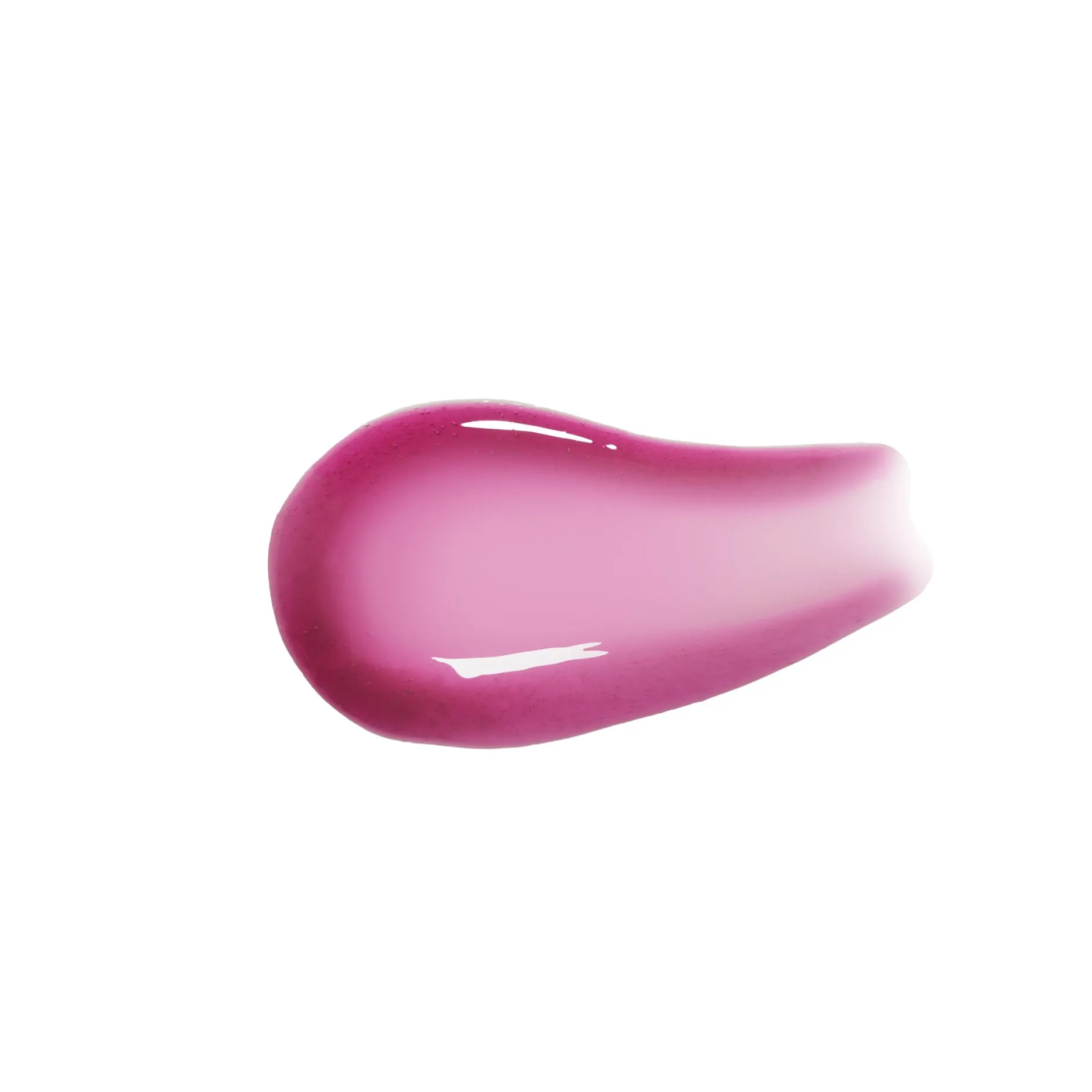 Gloss*RMS Beauty Legendary Lip Oil