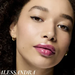 Gloss*RMS Beauty Legendary Lip Oil