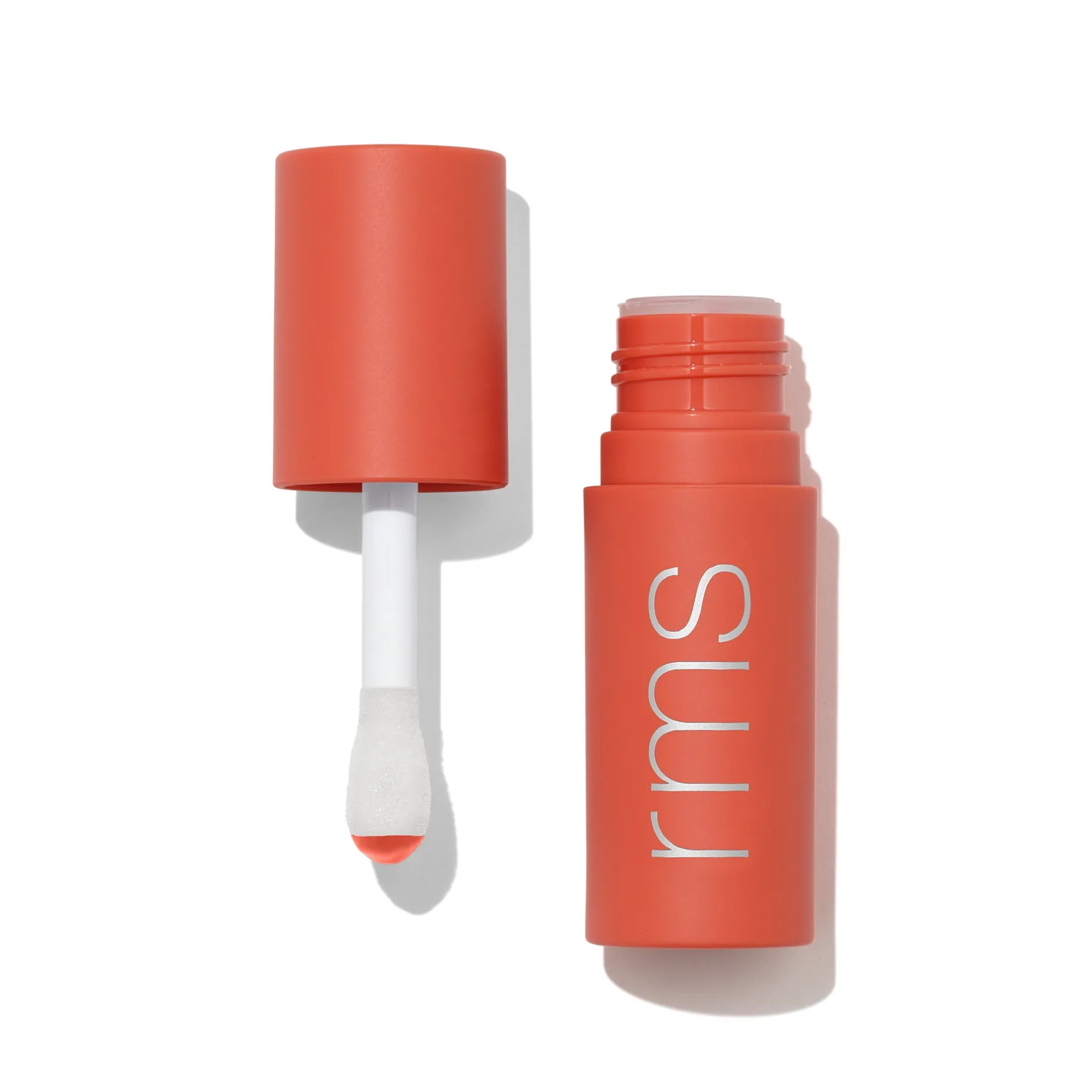 Gloss*RMS Beauty Legendary Lip Oil