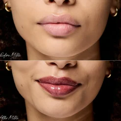 Gloss*RMS Beauty Legendary Lip Oil