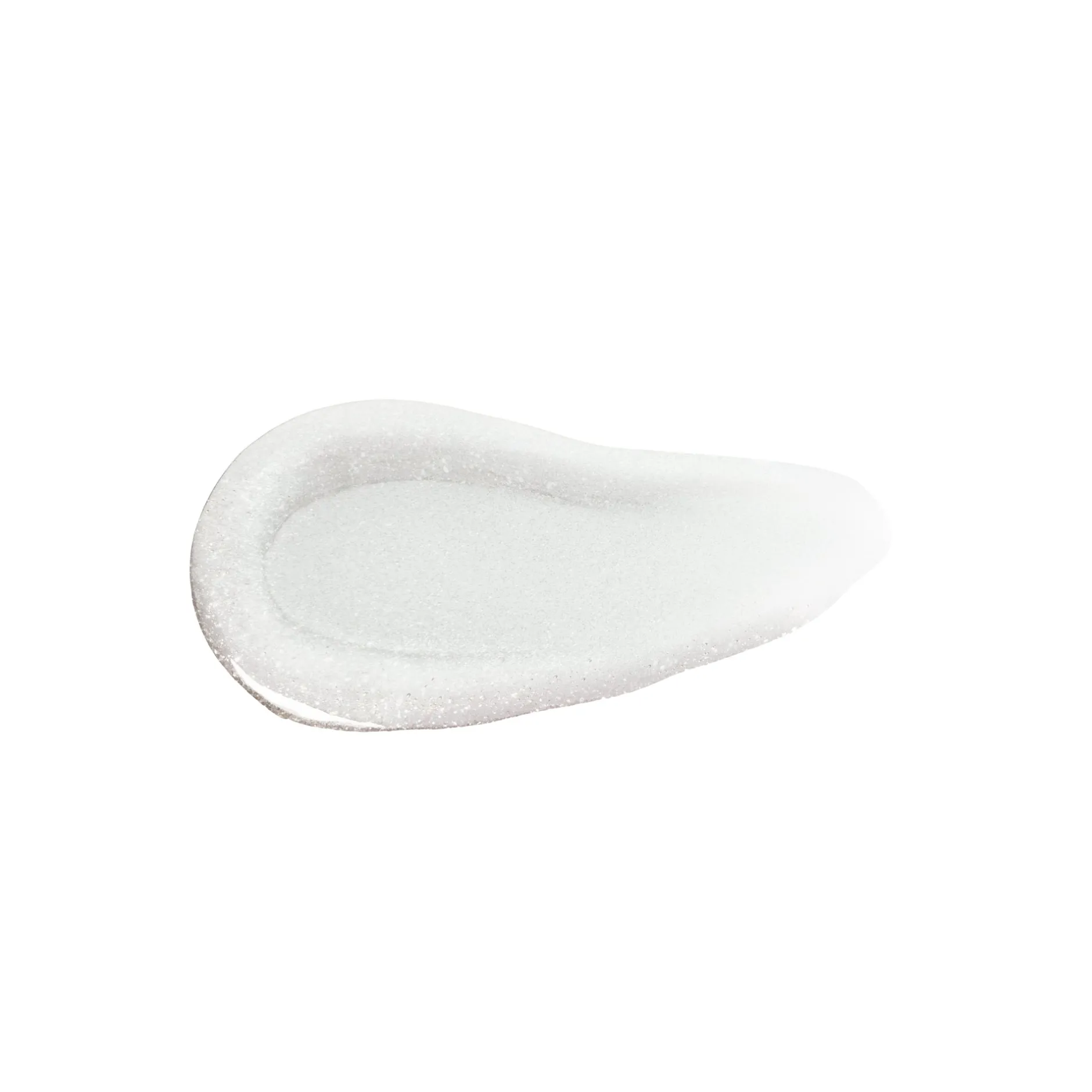 Gloss*RMS Beauty Legendary Lip Oil