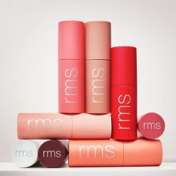 Gloss*RMS Beauty Legendary Lip Oil