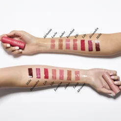 Gloss*RMS Beauty Legendary Lip Oil