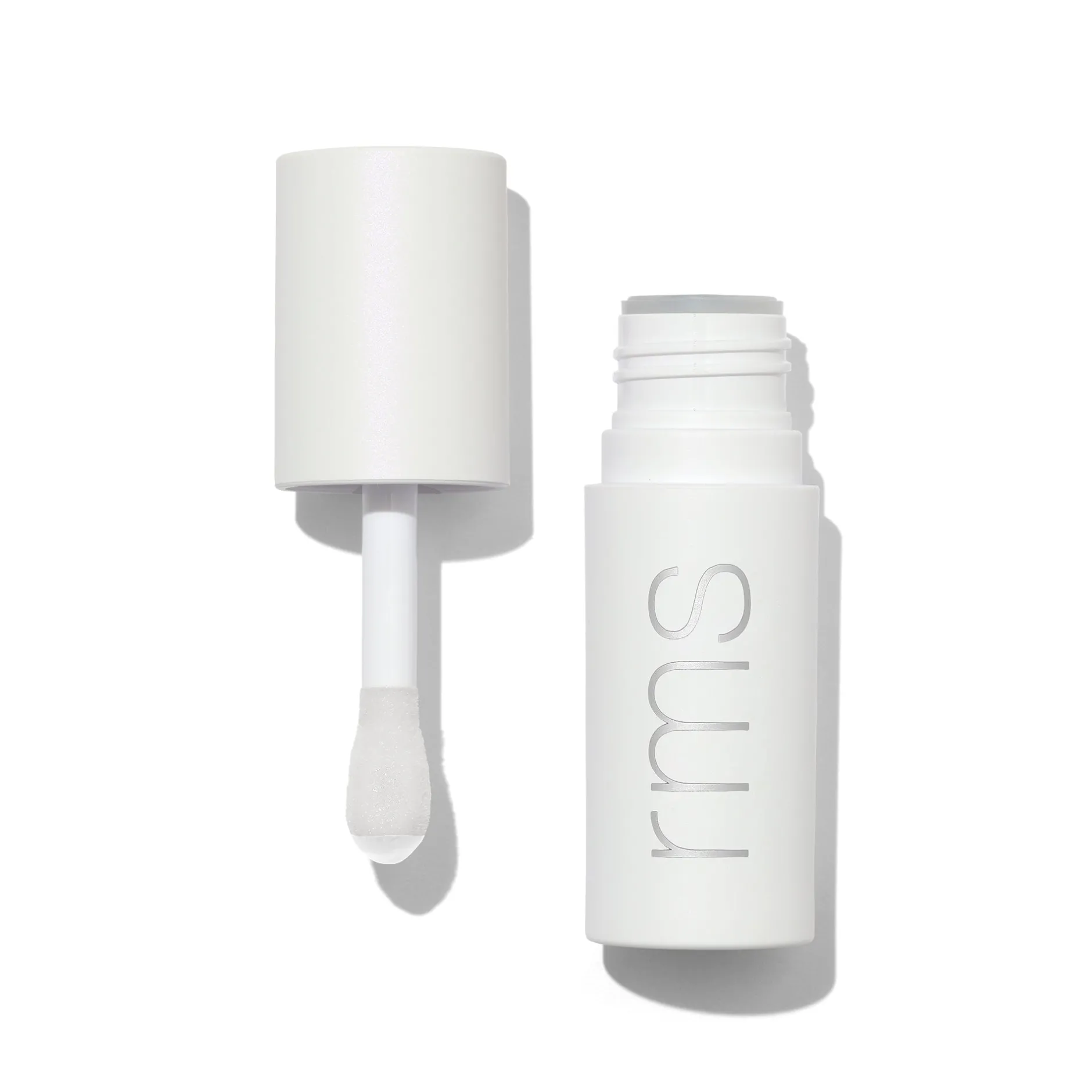 Gloss*RMS Beauty Legendary Lip Oil