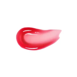 Gloss*RMS Beauty Legendary Lip Oil