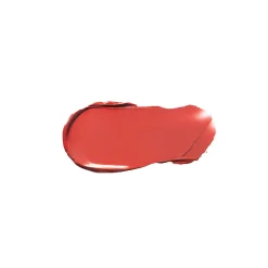 Rouges À Lèvres*RMS Beauty Legendary Serum Lipstick Rouge à Lèvres
