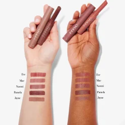 Rouges À Lèvres*RMS Beauty Legendary Serum Lipstick Rouge à Lèvres