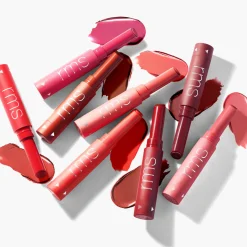 Rouges À Lèvres*RMS Beauty Legendary Serum Lipstick Rouge à Lèvres