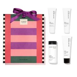 Trousses & Coffrets|Exfoliants & Gommages*Oh My Cream Skincare Les Essentiels Hydratants