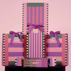 Trousses & Coffrets|Exfoliants & Gommages*Oh My Cream Skincare Les Essentiels Hydratants