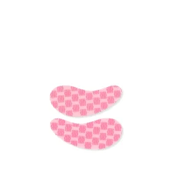 Contour Des Yeux & Lèvres|Masques*Les Filles En Rouje Les Patchs Yeux