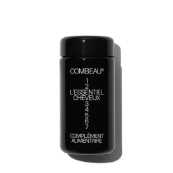 Compléments Alimentaires|Cheveux*Combeau L'Essentiel Cheveux