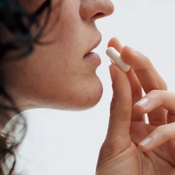 Compléments Alimentaires|Cheveux*Combeau L'Essentiel Cheveux