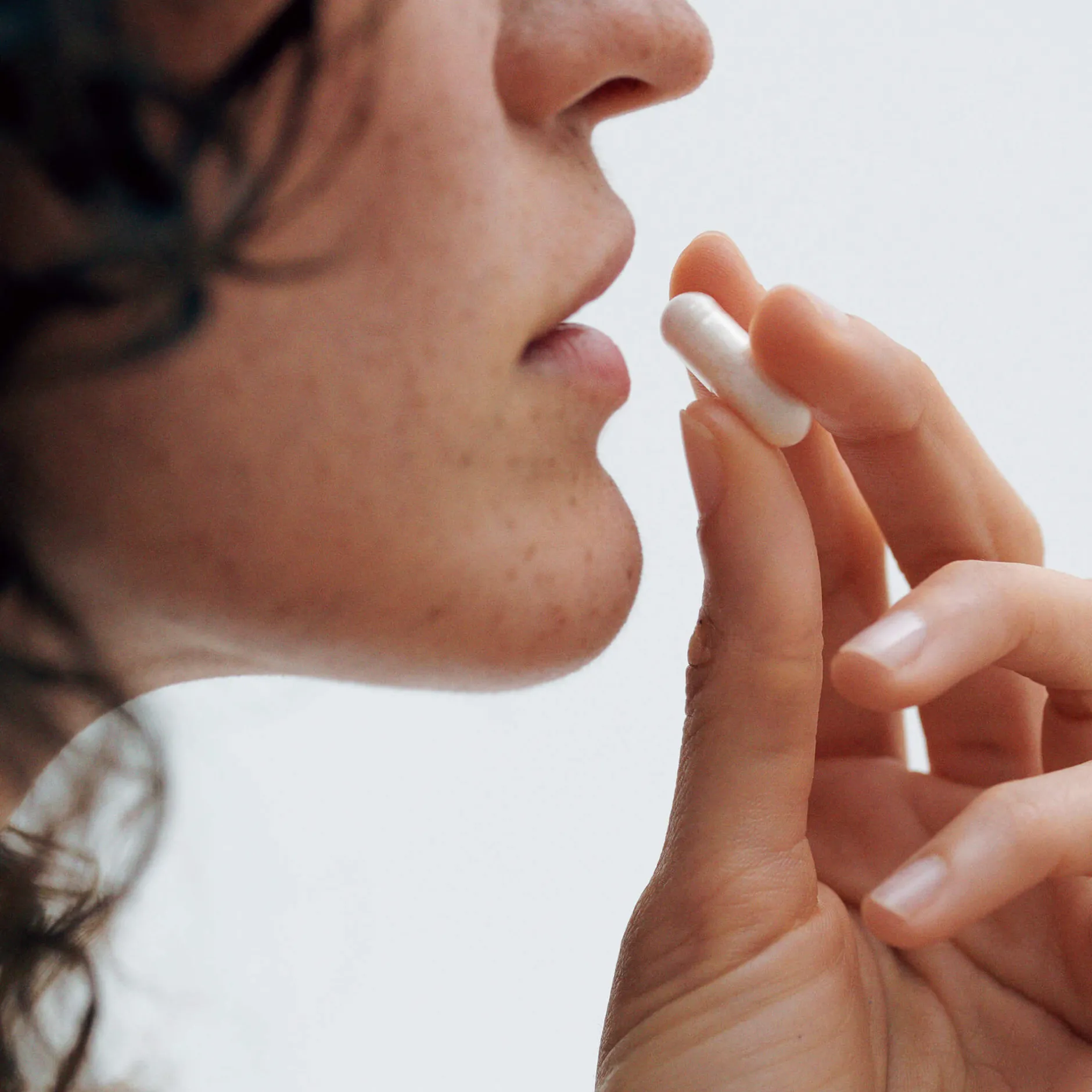 Compléments Alimentaires|Cheveux*Combeau L'Essentiel Cheveux