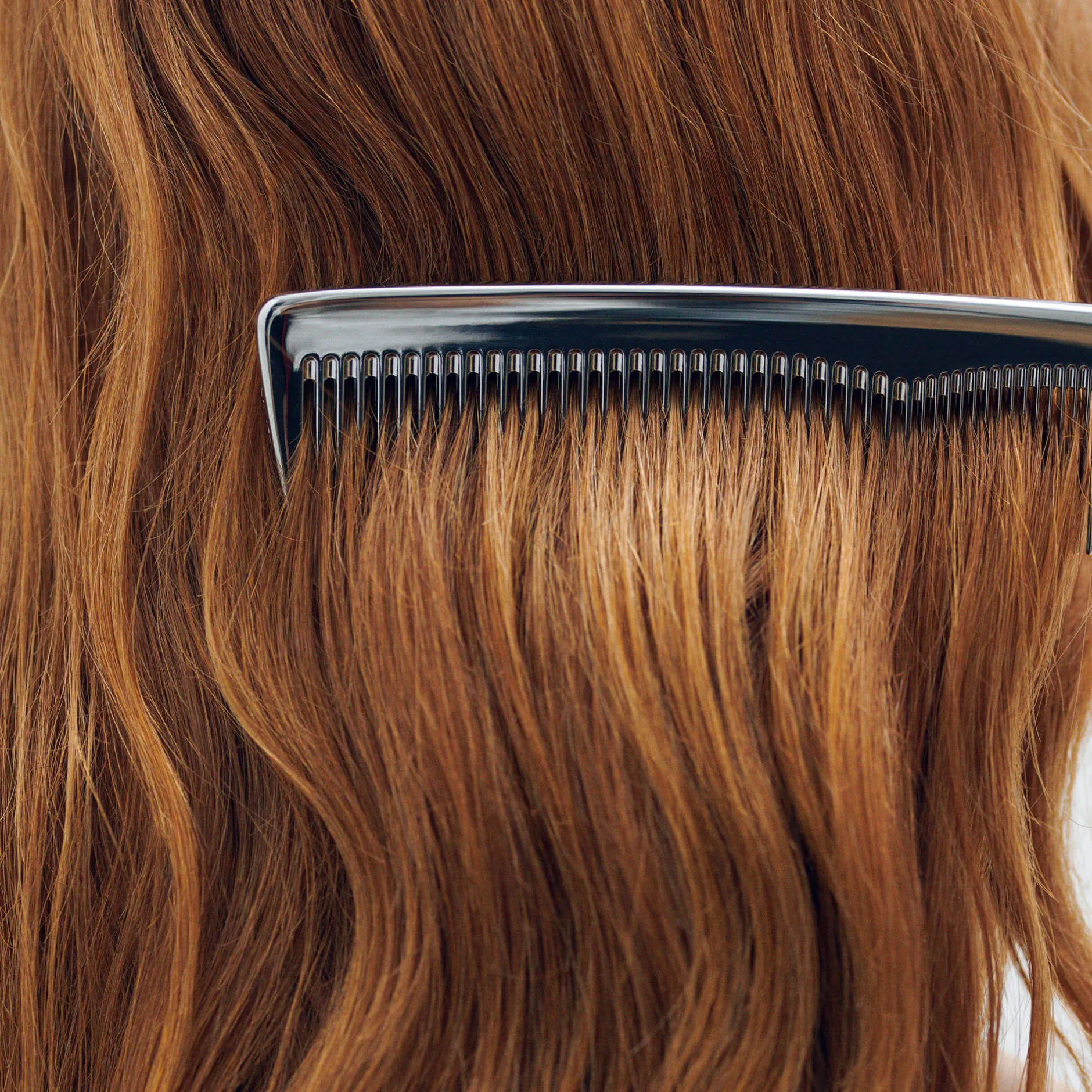 Compléments Alimentaires|Cheveux*Combeau L'Essentiel Cheveux