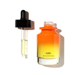 Huiles|Soins Sans Rinçage*Cair L'Huile Protectrice