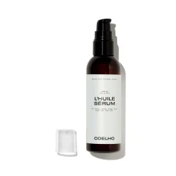 Huiles|Huiles*Coelho Beauty L'Huile Sérum Régénérante