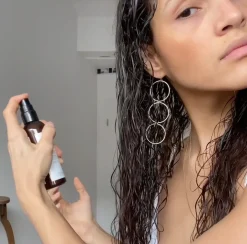 Huiles|Huiles*Coelho Beauty L'Huile Sérum Régénérante