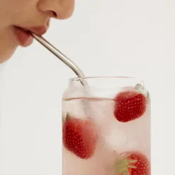 Peau|Énergie*Combeau L'Hydratant Complément Alimentaire aux Électrolytes - Fruits Rouges