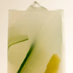 Peau|Énergie*Combeau L'Hydratant Complément Alimentaire aux Électrolytes - Citron Concombre