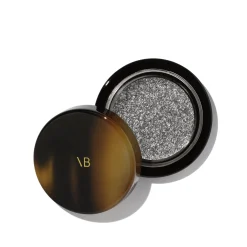 Fards À Paupières*Victoria Beckham Beauty Lid Lustre Ombre à Paupières en Crème