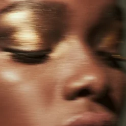 Fards À Paupières*Victoria Beckham Beauty Lid Lustre Ombre à Paupières en Crème