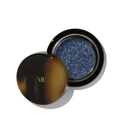 Fards À Paupières*Victoria Beckham Beauty Lid Lustre Ombre à Paupières en Crème