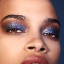 Fards À Paupières*Victoria Beckham Beauty Lid Lustre Ombre à Paupières en Crème